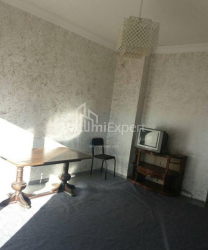 Daire 2-oda 42 m² - 26 Mayıs, Batumi