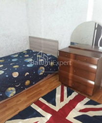 Daire 42 m² Daire - 26 Mayıs, Batumi, Gürcistan