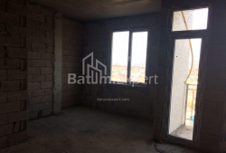 Daire 1-oda 47 m² - Petra Bagrationi, Batumi