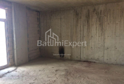 Daire 1-oda 47 m² - Petra Bagrationi, Batumi