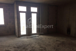 Daire 1-oda 47 m² - Petra Bagrationi, Batumi