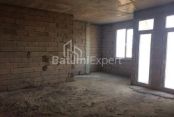 Daire 47 m² Daire - Petra Bagrationi, Batumi, Gürcistan