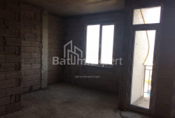 Daire 1-oda 47 m² - Petra Bagrationi, Batumi