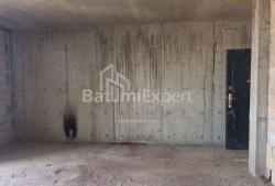 Daire 1-oda 47 m² - Petra Bagrationi, Batumi