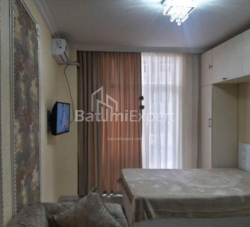Daire 1-oda 30 m² - Tbel-Abuseridze, Batumi