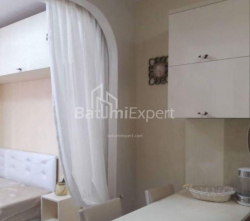 Daire 1-oda 30 m² - Tbel-Abuseridze, Batumi
