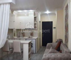 Daire 1-oda 30 m² - Tbel-Abuseridze, Batumi