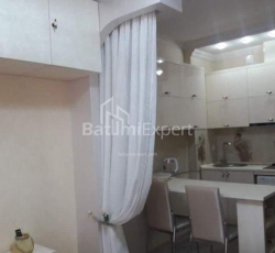 Daire 30 m² Daire - Tbel-Abuseridze, Batumi, Gürcistan