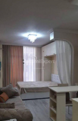 Daire 1-oda 30 m² - Tbel-Abuseridze, Batumi