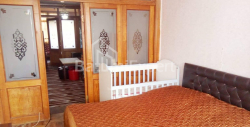 Daire 4-oda 105 m² - Yurievskaya, Batumi