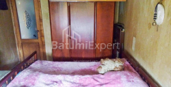 Daire 4-oda 105 m² - Yurievskaya, Batumi