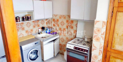 Daire 4-oda 105 m² - Yurievskaya, Batumi