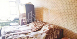 Daire 4-oda 105 m² - Yurievskaya, Batumi