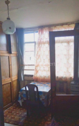 Daire 4-oda 105 m² - Yurievskaya, Batumi