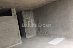 Daire 2-oda 41 m² - Yurievskaya, Batumi