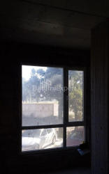 Daire 1-oda 64 m² - Yurievskaya, Batumi