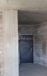 Daire 64 m² Daire - Yurievskaya, Batumi, Gürcistan