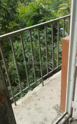 Daire 64 m² Daire - Yurievskaya, Batumi, Gürcistan