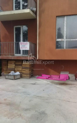 Daire 1-oda 64 m² - Yurievskaya, Batumi