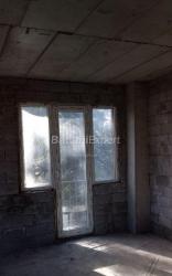 Daire 64 m² Daire - Yurievskaya, Batumi, Gürcistan