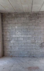 Daire 64 m² Daire - Yurievskaya, Batumi, Gürcistan