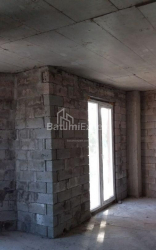 Daire 1-oda 64 m² - Yurievskaya, Batumi