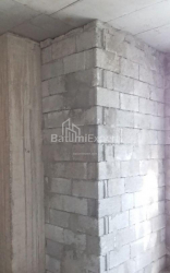 Daire 1-oda 64 m² - Yurievskaya, Batumi