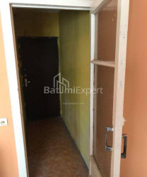 Daire 3-oda 60 m² - Ivane Javakhishvili, Batumi