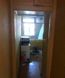 Daire 3-oda 60 m² - Ivane Javakhishvili, Batumi