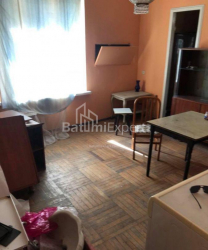 Daire 3-oda 60 m² - Ivane Javakhishvili, Batumi
