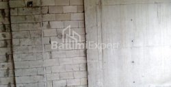 Daire 1-oda 32 m² - Yurievskaya, Batumi