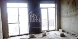 Daire 1-oda 32 m² - Yurievskaya, Batumi