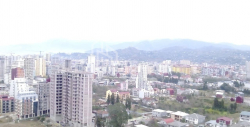 Daire 1-oda 32 m² - Yurievskaya, Batumi