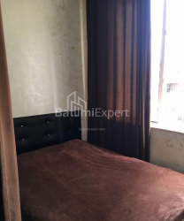 Daire 3-oda 48 m² - Vakhtang Gorgasali, Batumi