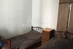 Daire 3-oda 48 m² - Vakhtang Gorgasali, Batumi