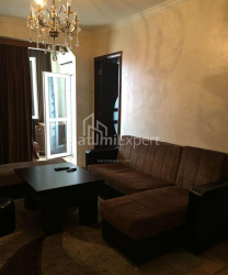 Daire 3-oda 48 m² - Vakhtang Gorgasali, Batumi