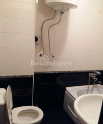 Daire 48 m² Daire - Vakhtang Gorgasali, Batumi, Gürcistan