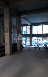 Daire 4-oda 130 m² - Yurievskaya, Batumi