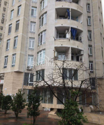 Daire 60 m² Daire - Yurievskaya, Batumi, Gürcistan