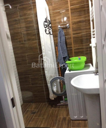 Daire 3-oda 60 m² - Yurievskaya, Batumi