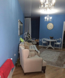 Daire 3-oda 60 m² - Yurievskaya, Batumi