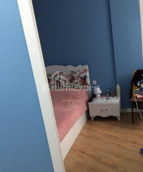 Daire 3-oda 60 m² - Yurievskaya, Batumi