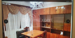 Daire 3-oda 70 m² - Yurievskaya, Batumi