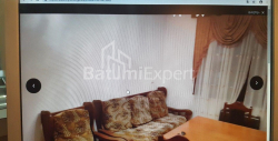 Daire 3-oda 70 m² - Yurievskaya, Batumi