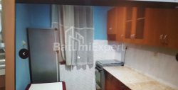 Daire 3-oda 70 m² - Yurievskaya, Batumi