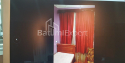 Daire 3-oda 70 m² - Yurievskaya, Batumi