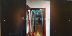 Daire 3-oda 70 m² - Yurievskaya, Batumi