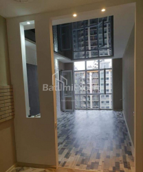 Daire 50 m² Daire - Yusuf Kobaladze, Batumi, Gürcistan