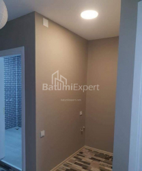 Daire 2-oda 50 m² - Yusuf Kobaladze, Batumi