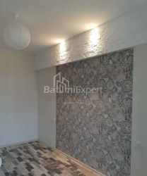 Daire 50 m² Daire - Yusuf Kobaladze, Batumi, Gürcistan